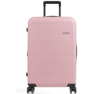 American Tourister Reiskoffer - Novastream Spinner 67/24 Tsa Uitbreidbaar * Vintage Pink