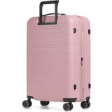 American Tourister Reiskoffer - Novastream Spinner 77/28 Tsa Uitbreidbaar - Vintage Pink