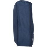 Samsonite pack-sized, set 3 bagageorganisatoren, 14/22/30 cm, blauw (marine)