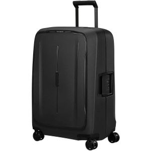 Samsonite Essens Spinner Koffer 69 Graphite