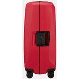 Samsonite Essens spinner 69 cm