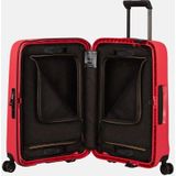 Samsonite Essens spinner 55 cm