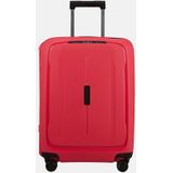 Samsonite Essens spinner 55 cm