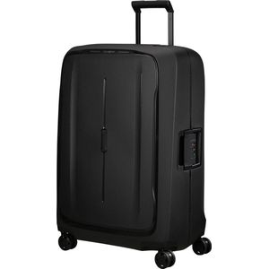 Samsonite Essens L spinner 75 cm