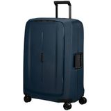 Samsonite Essens spinner 75 cm