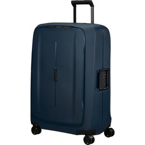 Samsonite Essens spinner 75 cm