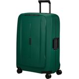 Samsonite Essens spinner 75 cm