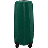 Samsonite Essens spinner 75 cm