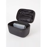 Samsonite Beautycase - Stackd BC Black