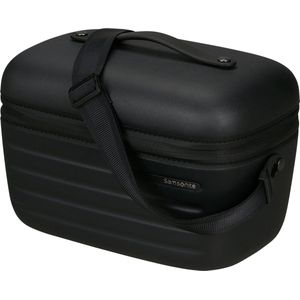 Samsonite Beautycase - Stackd BC Black