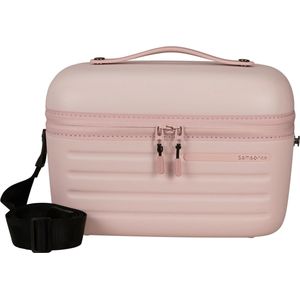 Samsonite Beautycase - Stackd BC Rose