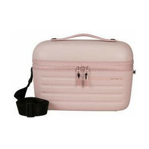 Samsonite Beautycase - Stackd BC Rose