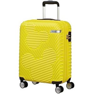 50 x 40 x 20 luggage cheap