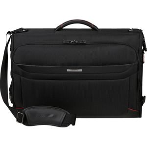 Samsonite Handbagage reistas PRODLX 6