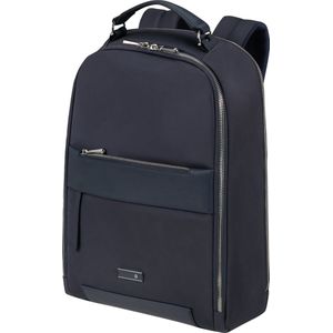 Samsonite Laptoprugzak - Zalia 3.0 Backpack 14.1 inch - 13 l - Dark Navy