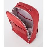 Samsonite Zalia 3.0 Backpack 14.1"" dark red backpack