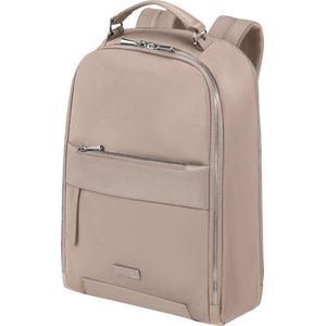Samsonite Laptoprugzak - Zalia 3.0 Backpack 14.1 inch - 13 l - Old Rose