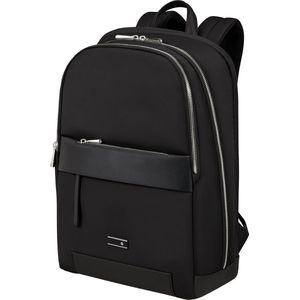 Samsonite Laptoprugzak - Zalia 3.0 Backpack 15.6 inch - 18 l - Black