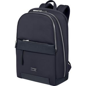 Samsonite Laptoprugzak - Zalia 3.0 Backpack 15.6 inch - 18 l - Dark Navy
