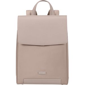Samsonite - Zalia 3.0 - Laptoptas - Zwart - Polyester