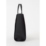 Samsonite Zalia 3.0 Tote 14.1"" black