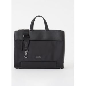 Samsonite Zalia 3.0 Tote 14.1"" black