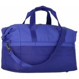 Samsonite Airea Reistas, 45 cm, 36 l, nautisch blauw, blauw (nautisch blauw), reisetasche (45 cm - 36 l), reistas, blauw (nautisch blauw), reisetasche (45 cm - 36 l), reistas, Blauw (nautisch blauw),