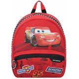 Samsonite Disney Ultimate 2.0 Backpack S cars