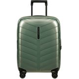 Samsonite Respark spinner 55 cm