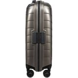 Samsonite Attrix Spinner 55/20 38-44l Expandable Reistas Met Wielen