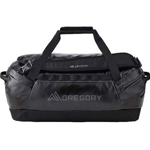 Travel bag - Gregory Alpaca 40