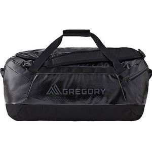 Gregory Alpaca 60l Duffel