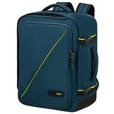 American Tourister Take2cabin M 15.6´´ 38.2l Rugzak