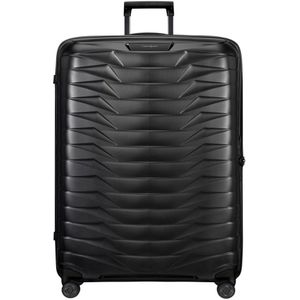 Samsonite proxis spinner 86cm matt graphite