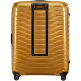 Samsonite Proxis spinner 86 cm