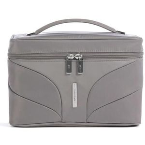 Samsonite Attrix Toilet Kit Beauty case Dune