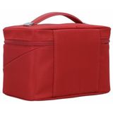 Samsonite Attrix Toilettas 24 cm red