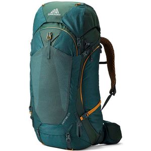 Gregory Katmai 65 RC Trekkingrugzak (meerkleurig)