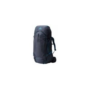 Gregory - Kalmia 50 Rc - Trekkingrugzak - Solstice Blue - Grijs - 50 Liter