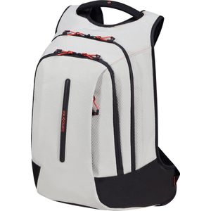 Samsonite Ecodiver Laptop Backpack L cloud white backpack