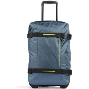 American Tourister Urban Track S 2 Roll Travel Bag 55 cm coronet blue