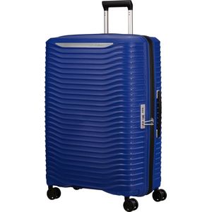 Samsonite Upscape uitbreidbare spinner 75 cm