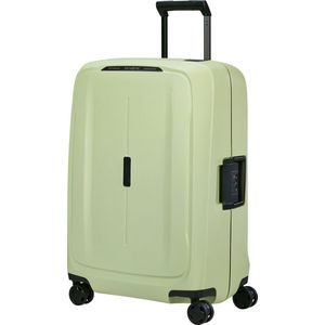 Samsonite Essens spinner 69 cm