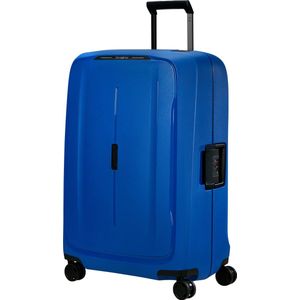Samsonite Essens koffer 75 cm Nautical Blue