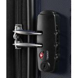 American Tourister Flashline 67 Expandable 69/75l Kar