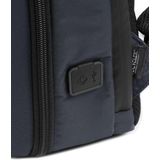 Samsonite Litepoint Laptop Backpack 14.1&apos;&apos; blue backpack