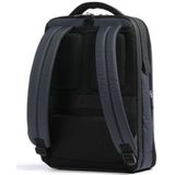 Samsonite Rugzakken voor heren (1 stuk), zwart., LAPT. 14,1 inch rugzak