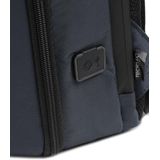 Samsonite Litepoint Rugzak 43 cm Laptopvak blue