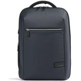 Samsonite Litepoint Rugzak 43 cm Laptopvak blue