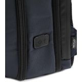 Samsonite Litepoint Laptop Backpack 17.3&apos;&apos; Exp blue backpack